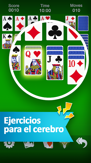https://cdn-icon.bluestacks.com/1-ZzWVzHGRwaZTKvXM633Sn-JR5q0k3qywfwvJhPqxBVdd_Bm74zgWstIXS_oXgG5QgYspI3f0uB8WA4QZVLHQ