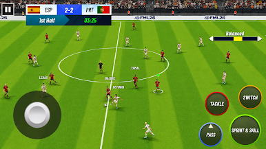 https://cdn-icon.bluestacks.com/1-fp0fq5TZOZvyVvswov9dKDhHxz5sc8SHmnEuP-sVcDTaA6Mrxw5AbUqIvqEwGyZgn26K-MIsxjG7Ax2nY7EQ4