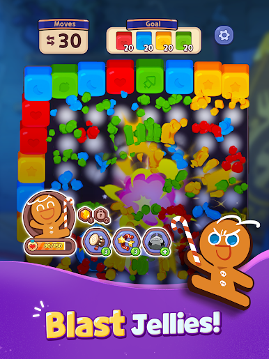 https://cdn-icon.bluestacks.com/1-h-aNJplxai9gT5YDjp8q27CK_fZHHkwwHV6Hy83UooK1Z9t1c9ahGH4eyK2AO7b37nAYSNY2-PFBeQHeMtwg