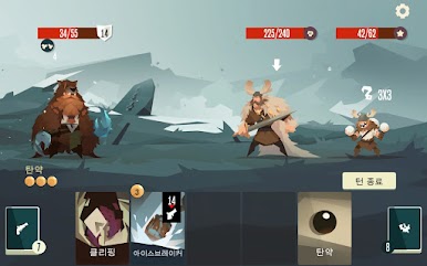 https://cdn-icon.bluestacks.com/1-ibqCXCfqbpx_gQ-c5oOPqeFmr1k-QLwSEmpgc6YVQyuVOTuch13_3n2ZATalYYHrpkxXy6a_zzDFowi579wg