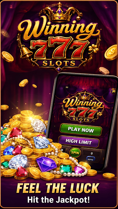 https://cdn-icon.bluestacks.com/1-nBAdK9SuvbK7JpgqaauTjGuJm4c5CLTA_rpKCWVlNkfu-Sq4AZRk8rs9xG59lx_m7Ub7SGdODOwhq1zKrAuQ
