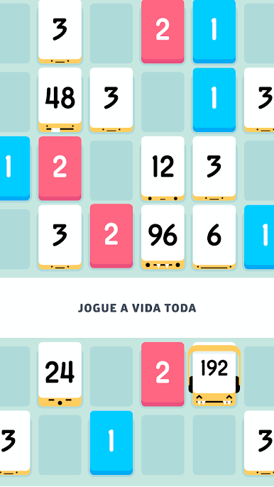 https://cdn-icon.bluestacks.com/1-o3h6MVzGML1vikKlP-4kz88M90KqSYXWM5UF4kCXPcsgSTKTeuHjjkTrYU-5jXpwd66FrI5P0lqQyI8qKidg