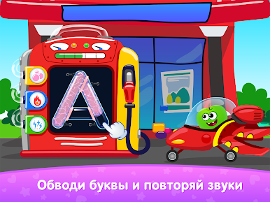 https://cdn-icon.bluestacks.com/1-rfTLQ85aGPK3x715jKQ9BNqR2_ypu30qlZDqPN6Fz1B62IfkvQWSZzyCIxDGevRToPHtxXIrpb3WbMGxCTu48