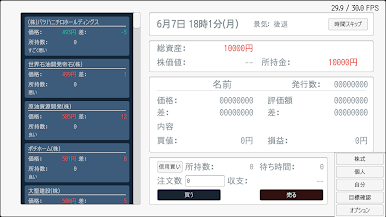 https://cdn-icon.bluestacks.com/101Grwi8wcQF7yQExV_LeQqMToBSZd6IGG39lYhhnA-EovHEFiQNFmyr4b5qzicmMrlQmnEWF8xcWxRLDVfU2Q