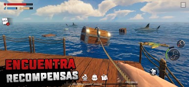 https://cdn-icon.bluestacks.com/101OgjGExNU8tQRc6X3NpQ_MuLt3i4snwbGghLugzu9M12-YBLBlbFkthl2vHxeq13uXtDY3g5mnarw7Y6oY0Mo