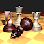 Chess V+, the board game of kings