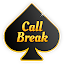 Call Break cards play - Callbreak multiplayer 2020