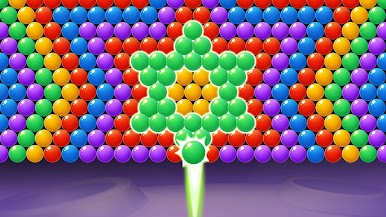 https://cdn-icon.bluestacks.com/10LH6kpUhF3uKsB5qQC-o_RANByUCKyVxVEJCeNVEtCigFBc-dcAYOMAHTSYZmeFQA