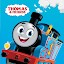 Thomas & Friends™: Let's Roll
