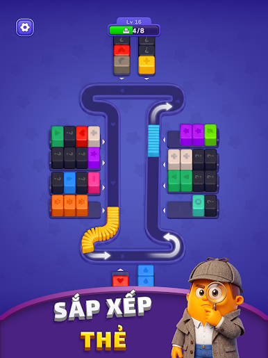 https://cdn-icon.bluestacks.com/10QmOVuUjH3s5Ds9-6gB-6V0VucBsXumnqhtlSJ2iSPHwK_eLsaxzYvUO63mIYHGBTNcam-ANrfFV4bdj4_cS0M