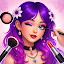 Mini Dress Up & Beauty Games