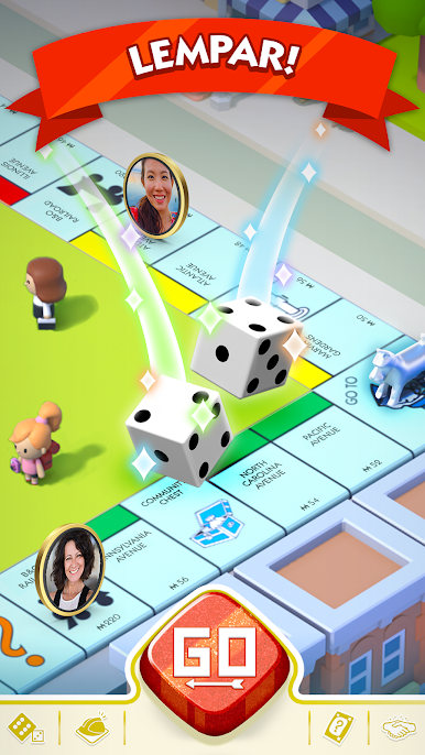 https://cdn-icon.bluestacks.com/10WfzkELcySN2jiJaX8oJu6RUptlODNOjPWnt4wCKHYzl3FqooxH_tAUhJJaHd3TZ9SC1x_MKS3FhAeKS50KgA