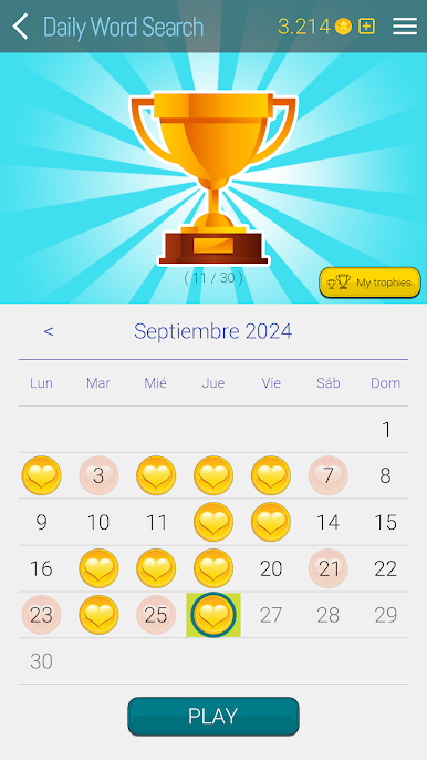 https://cdn-icon.bluestacks.com/10YFbE208yzgweUeMxZtOkGVIFMM8zl1eJ-MQznAn_A0Vo0ctAquS1GNcUSqNPAW5TLknuzUOZuPg-4wY3W4Vg