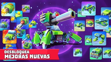 https://cdn-icon.bluestacks.com/10aFq2__EVFUV6fHofiPkXPaimFPX2eziQsM8XOIOZuE94QwPTHi0hGXvg_MTP07JcjbXuvglWvbw_earQ-2