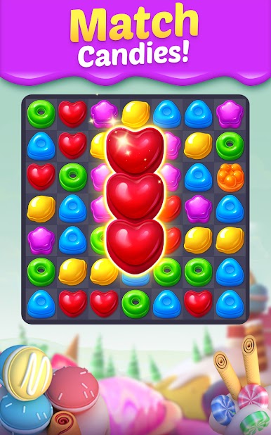 https://cdn-icon.bluestacks.com/10dDByOe66WGgoxp5SatLUV-r8qhvVTSBhmDKAnSq3WmeMJFd79eqa3oj4cH2h4Ir_yFLUUUtUASIYqlxh0sDQ