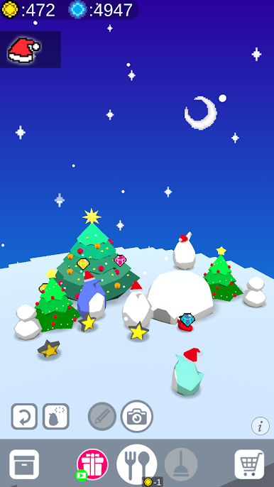 https://cdn-icon.bluestacks.com/10e3WgtUkdijiuxN5m7GjFR4wDOB2jbwp96C0B3fKH-uVBOshjuKegj32c8bobh2H1U6u5EY3M8kCNrwbTpM8iQ