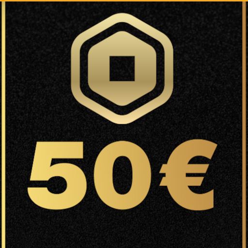Play GiftCards - Skins & Robux 2022 Online