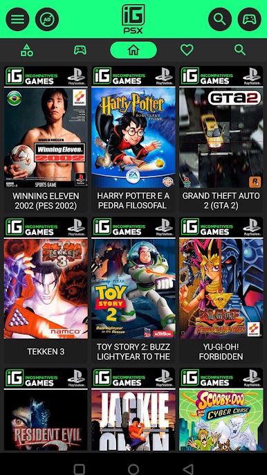 https://cdn-icon.bluestacks.com/10k7xnqoVK9Xzgz7Hih3ZXWsG38BeDDNc3kZnd3nM1qFiCCFK2RIBrMEFVYVmQToxWNmWTc72m0cRQwpWe514w
