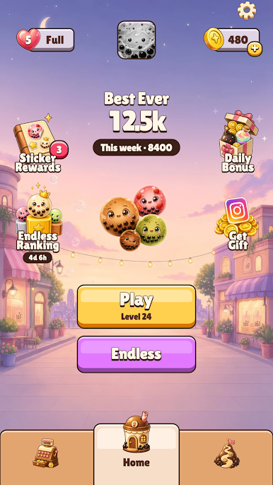 https://cdn-icon.bluestacks.com/10sSxvj8OQ6wzz5vIVyqClCgVwe05CPrX8cSSKIpltIhjeGeOUpjvpXmU9atPZgRLk_stoK64upsmR7Eww4tkA