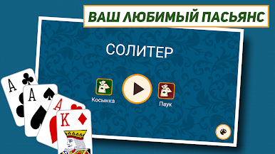 https://cdn-icon.bluestacks.com/10tLoARPSvWPhx-pEV4IQLMjekcnZC_NIeUei4twF8tYxBnmV8ot69EJZvMZfnc6Rp1prD3xTiqNucDopwgHcZM
