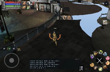 https://cdn-icon.bluestacks.com/10yDVl8p-QRmmt4XZfgxsjCaB-AQLMPqbQW8_j4gPhZEE7UemrUeay5-T1eORxH8PLsRmLhLnHrRDoAf6Yma