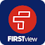 FirstView Classic