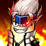 傳奇大暴走-爆笑開戰 福利滿滿 pc