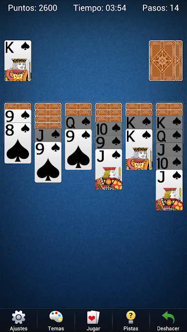 https://cdn-icon.bluestacks.com/114_5cHw9QHB75BELc4vsQ3J-Y55GrvBQYPqk1rdQHwnj5rIleMjfxBxOWx8GoXuPY8OAIlGH2Yz9tgnF8Pc4w