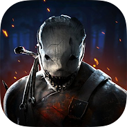 Gioca Dead by Daylight Mobile per PC
