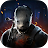 Dead by Daylight Mobile
