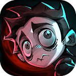 無盡輪迴：鬼域摸金 pc