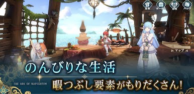 https://cdn-icon.bluestacks.com/11H0nCeNRtifivjfNg6JYVf0i17LMoA-CzRSZdqjGB6Yarr52ps6AGqCQdhXEIQU7jq6vCtNAKOAwZVriDOasw