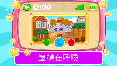 https://cdn-icon.bluestacks.com/11IHGlqbL9hq7zIUvXtXj7bt1ZLNqEE_CV8HFunl3Q4x4O2VhsmGbAQorJp2H1J4YDc808GJNngnbCgOKH7z9w