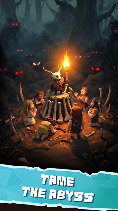 https://cdn-icon.bluestacks.com/11QvacmYrxhOzDKRhgwMAie-cInmnzFvbWqlQAFJiZUYK8zohfVmQUp2YJtMbmbSudfsGOZ-BJIzzw4aR-JI