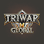TriwarM Global