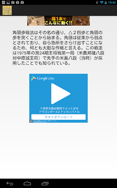 https://cdn-icon.bluestacks.com/11UQYOLYECU3WyNZCpymVmJ2na-dXGFv9GsWbfMbeJDOGdX7MZYoiCr4hkBwXw4p4TMIndO837aPO_fiHd78Pw