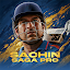 Pro Cricket Game - Sachin Saga