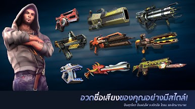 https://cdn-icon.bluestacks.com/11iKTAf0z88K6614-0zJ4waoTxBV38FIcUAxMTBFTYJR9eY4lVfMhp1QEh1ZVknt4dOHNlsYzHlzM7oosNz21aw