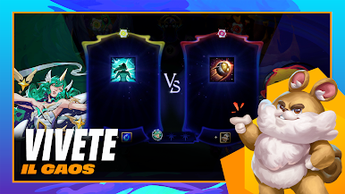 https://cdn-icon.bluestacks.com/11iZCaJ0siTUOA0yfQ57lgjjOLb2YgtplhJ81TOGVvPiTI_5WLNdajkgvb1CrMKqjaw