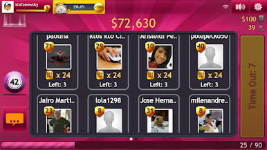 https://cdn-icon.bluestacks.com/11qyJztAN54kwC1lCtql8akPZkGX7R40S9yMk-sndOfU5xCXWX46xR2OVjGaj6dyIcZEnmEfH8dYuVVWXInpPg