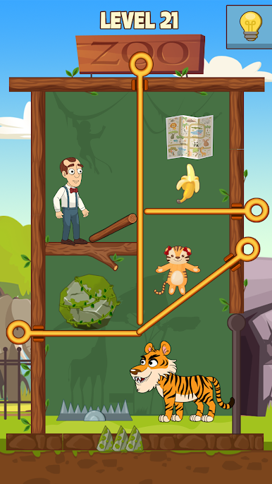 https://cdn-icon.bluestacks.com/11sV4up1oI249ZrHtIhnxkUcvNvbDsEpuuza0bhpYBKehxAku9ELVMjQSrHrK9CUI1QsY42Ew2maUmvymmvUZA