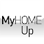 MyHOME_Up