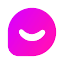 Yochat: Make Friends in Random Video Chat