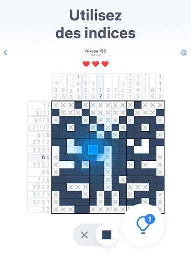 https://cdn-icon.bluestacks.com/129CCQXm5anc_qb1jHKTzEhYdMVyIaX3IkEoMDMPrQP17xLKcs6i_06UOG5agNL2YhHxNJDEzNK0RKUshxZg