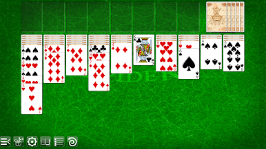 https://cdn-icon.bluestacks.com/12BqoGkYavlRiMeRdC01vBsfJdK2aQQLxqpd_dFnRRRShV8iaXYqmcvAZYbIrEVp86SayLazYGUkpD7m6X-elQ