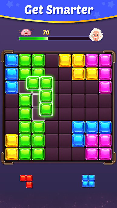 https://cdn-icon.bluestacks.com/12CMGGPy3qzP7OBcSSGzwp02ehmjiQmZ26VAWO7Kq1DGqwcqwvtfEVgSnaf27w6B8BGq4KLD7pd2I3-9gC4W