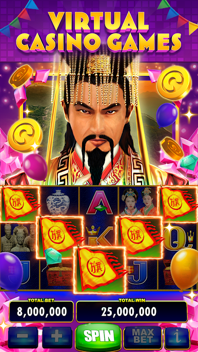 https://cdn-icon.bluestacks.com/12Oa5NCUSTtBWbvDXUcGNrT0N1awxIvTBu8ludxYanx0FPqNjDCN1iNvK76rG4rwTvansXgZ0oZM6NgGcnM_QNU