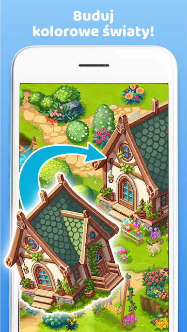 https://cdn-icon.bluestacks.com/12PQkYglYGBFacOKkgtbxeGT3aNrQzryTvGYSFAT173Wyh9gwv_nnUdCExf7Kn23yFRrAuJFMxz6RyRFXnyWP7Q