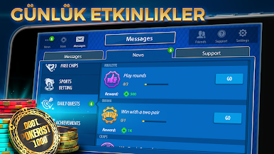 https://cdn-icon.bluestacks.com/12TBMRUjeOxCPaLaPqJBpGa3niniw4YoqldYyi9ERpaWw5NgO8p6H_onn9nqka78XFQtMiv8Ie1_rumpEQsoog