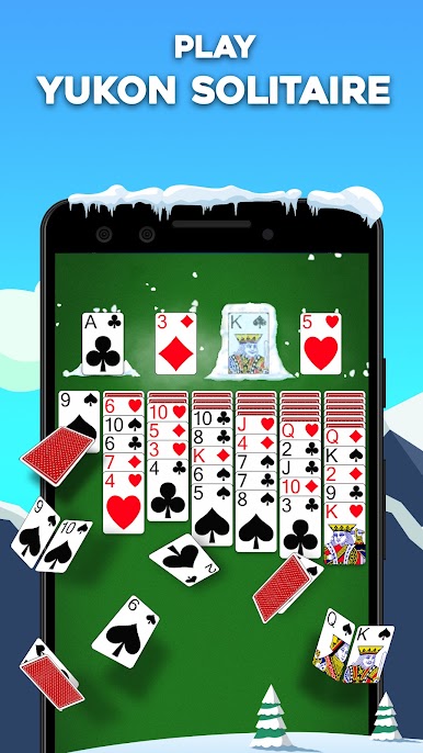 https://cdn-icon.bluestacks.com/12TXHBZAapXmkjjL_G81ePs57ptONW0_P5hzjGBHzYeHry99mys_ZZtDDTUfE_9m_gtT7YmfOC3JtlagEdB34IY
